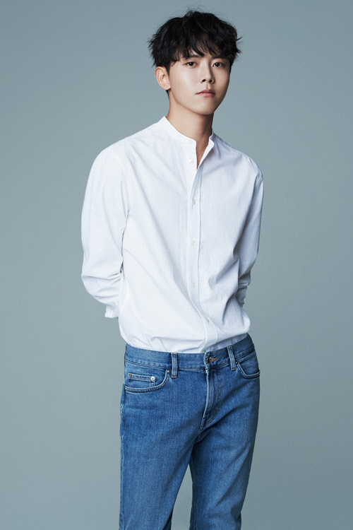 주우재 MC확정(사진=YGX 엔터테인먼트 제공)